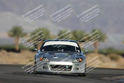 media/Oct-24-2025-Doghouse Garage (Fri) [[783d2ff07a]]/3-Intermediate/Session 1 (Turn 4)/